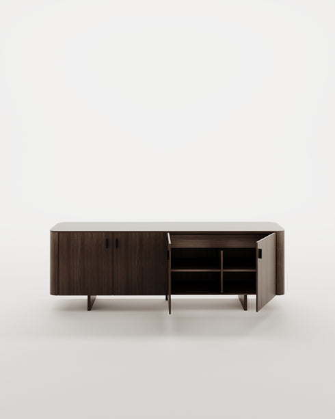SIENNA SIDEBOARD